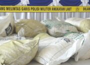 Sianida Gorontalo Utara