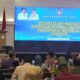 Pemprov Gorontalo Tingkatkan Kualitas Penyusunan Laporan Keuangan SKPD dan BLUD 2026