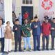 Peringati Hari Sumpah Pemuda, Gusnar Ismail Tekankan Pentingnya Persatuan di Era Digital