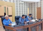 TKAPD Gorontalo