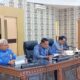 High Level Meeting TKAPD Gorontalo, Jamal Nganro: Ada Empat Poin Jadi Perhatian
