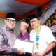 Wawali Indra Dorong Tradisi Barzanji Harus Tetap Hidup di Tengah Perubahan Zaman