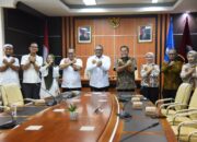 Universitas Negeri Gorontalo