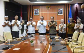 Universitas Negeri Gorontalo