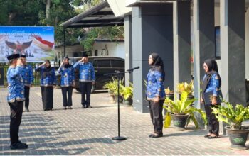 Hari Pancasila