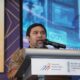 IDMC 2026 AMSI Bahas Masa Depan Media di Era AI dan Konten Kreator