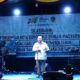 Wali Kota Adhan Tuntaskan Silaturahmi di 50 Kelurahan, Sosialisasi Berlanjut Tahun Depan