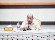 BBM Pertalite Gorontalo