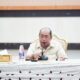 BBM Pertalite Gorontalo