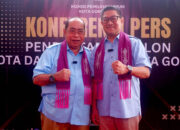 Indra Gobel