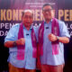 Indra Gobel