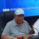 Kantor Wali Kota DIgeledah Polisi, Adhan Dambea Mengaku Tak Gentar