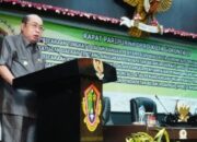 Pemkot Gorontalo