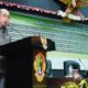 Pemkot Gorontalo Targetkan Pendapatan Daerah 2027 Senilai Rp1,035 Triliun