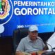 Jumat Depan, Adhan Dambea Akan Kembali Demo di Polda Gorontalo