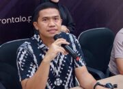 Polisi Kantongi 2 Alat Bukti Kasus Pembongkaran Eks Rumah Jawatan Kantor Pos