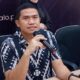 Polisi Kantongi 2 Alat Bukti Kasus Pembongkaran Eks Rumah Jawatan Kantor Pos