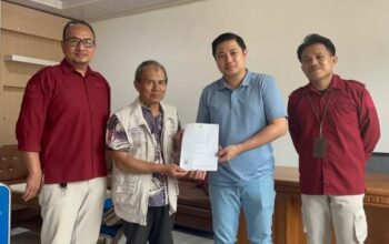 Sertifikat Halal UMKM