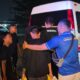 29 Narapidana Dipindahkan ke Lapas Boalemo dan Pohuwato